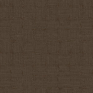 Carta da Parati Home Zambaiti Contract Z47868