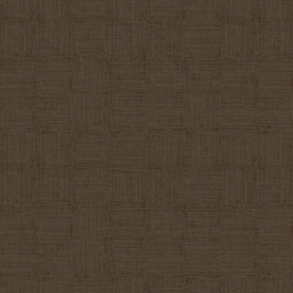 Carta da Parati Home Zambaiti Contract Z47868
