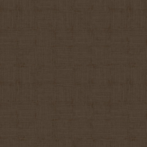 Carta da Parati Home Zambaiti Contract Z47868