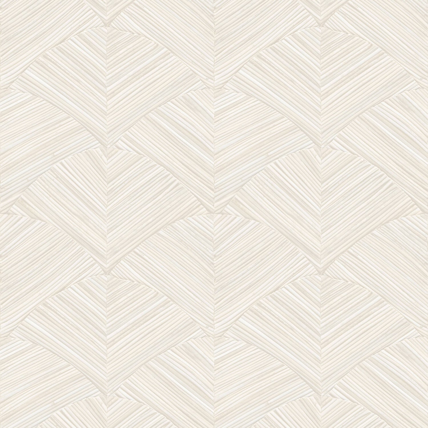 Carta da Parati Natural Zambaiti Parati Z48402