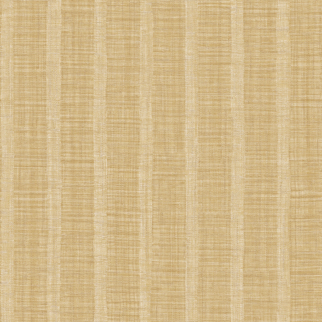 Carta da Parati Natural Zambaiti Parati Z48408