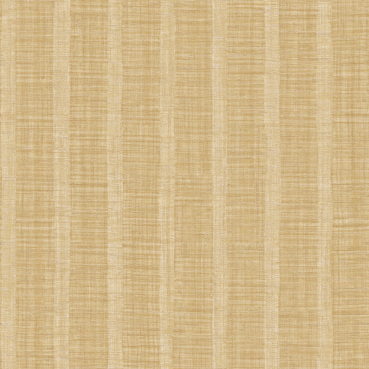 Carta da Parati Natural Zambaiti Parati Z48408