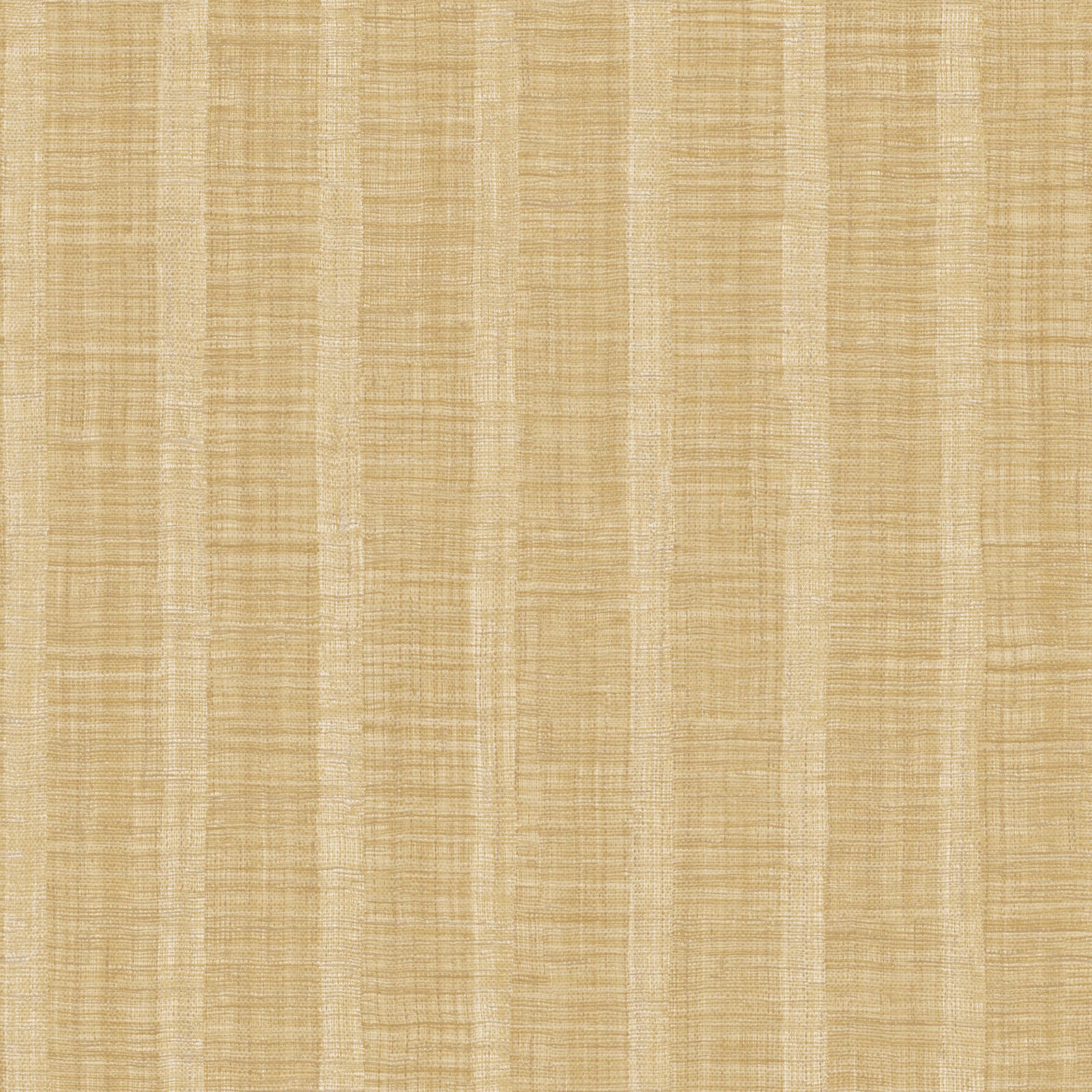 Carta da Parati Natural Zambaiti Parati Z48408