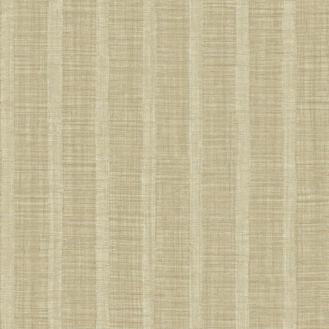 Carta da Parati Natural Zambaiti Parati Z48418