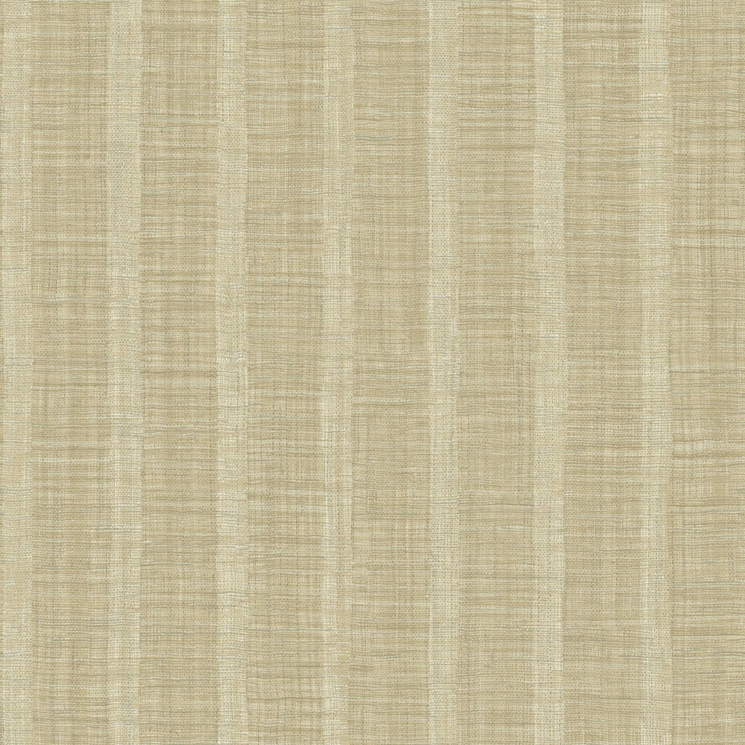 Carta da Parati Natural Zambaiti Parati Z48418