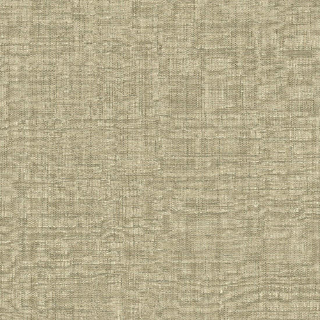 Carta da Parati Natural Zambaiti Parati Z48420