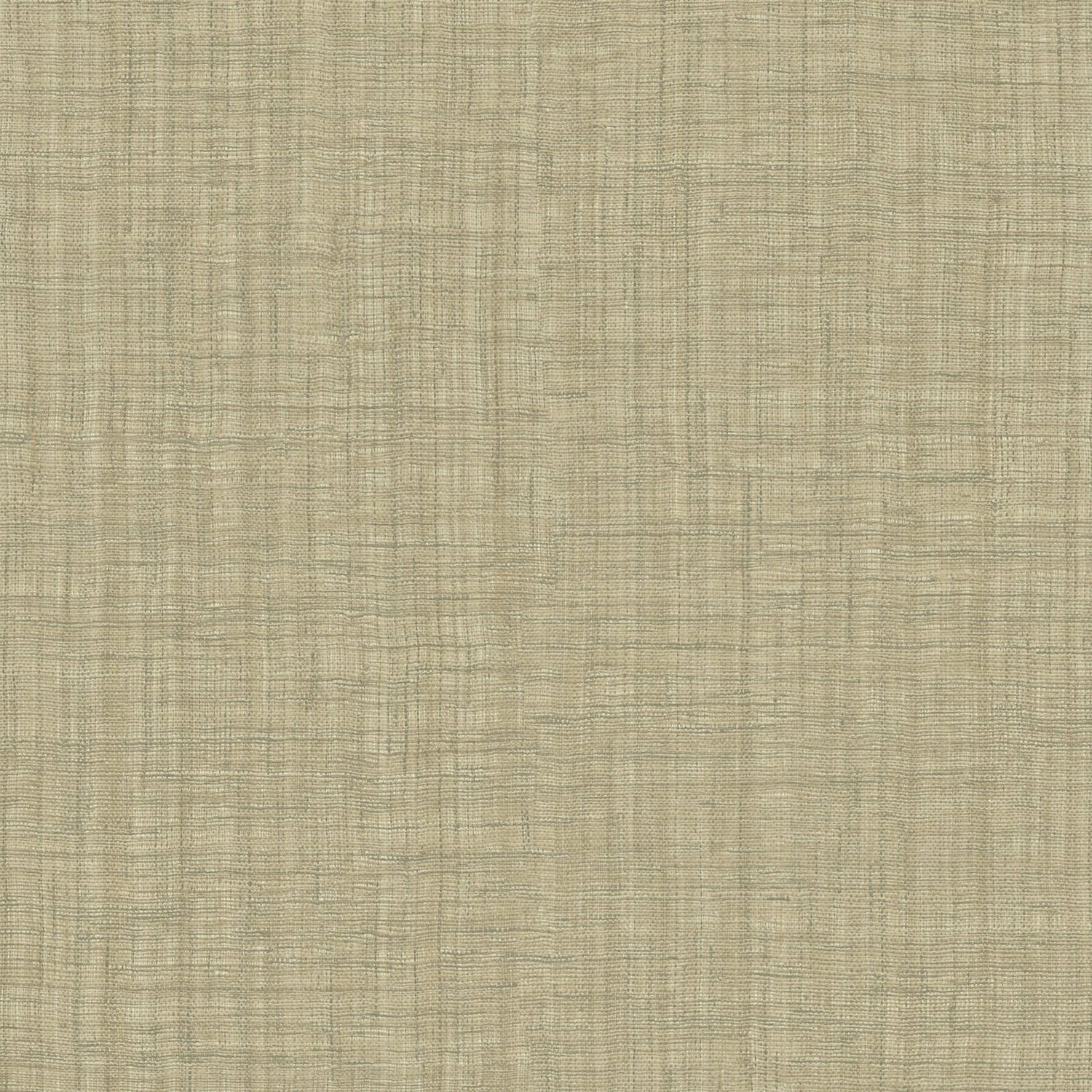 Carta da Parati Natural Zambaiti Parati Z48420