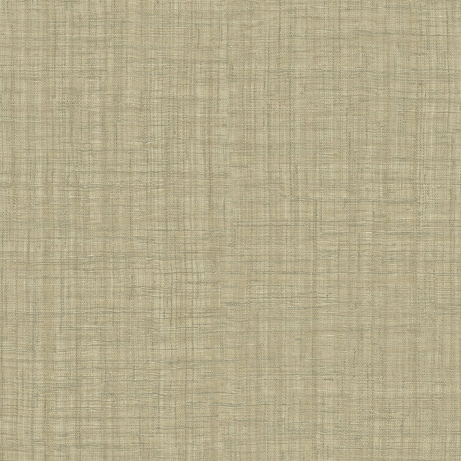 Carta da Parati Natural Zambaiti Parati Z48420