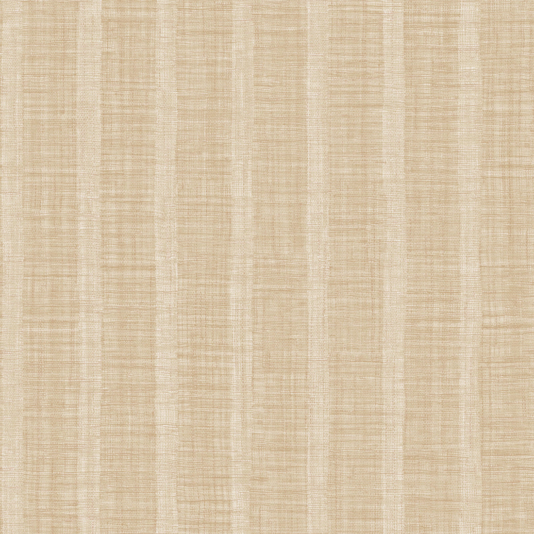Carta da Parati Natural Zambaiti Parati Z48422