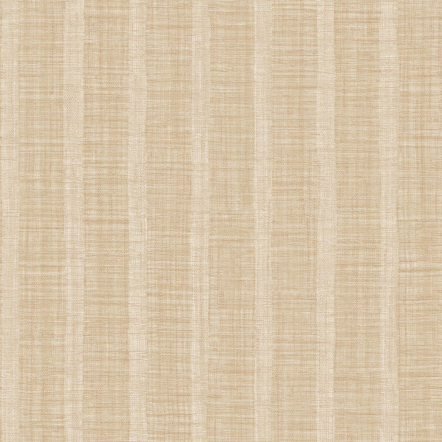 Carta da Parati Natural Zambaiti Parati Z48422