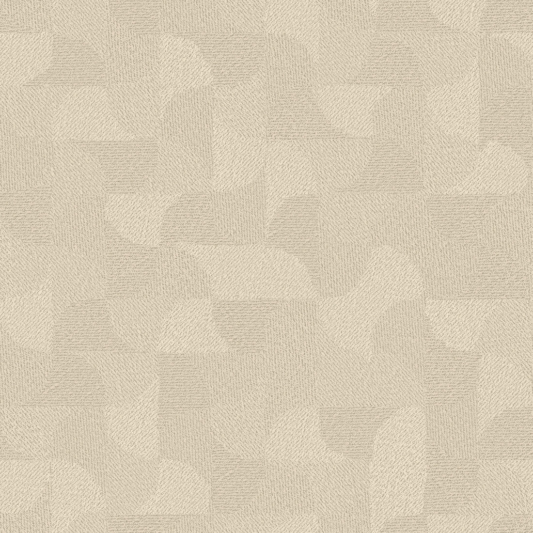 Carta da Parati Natural Zambaiti Parati Z48437