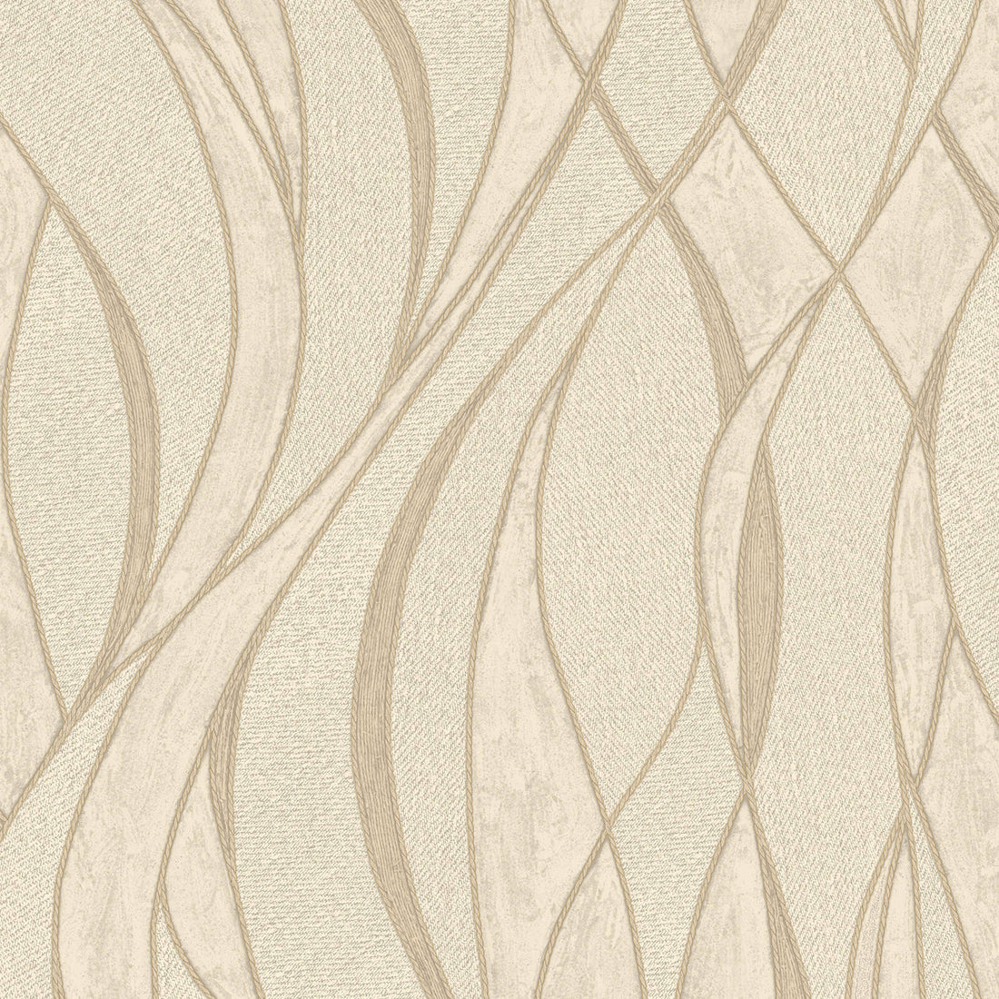 Carta da Parati Natural Zambaiti Parati Z48438