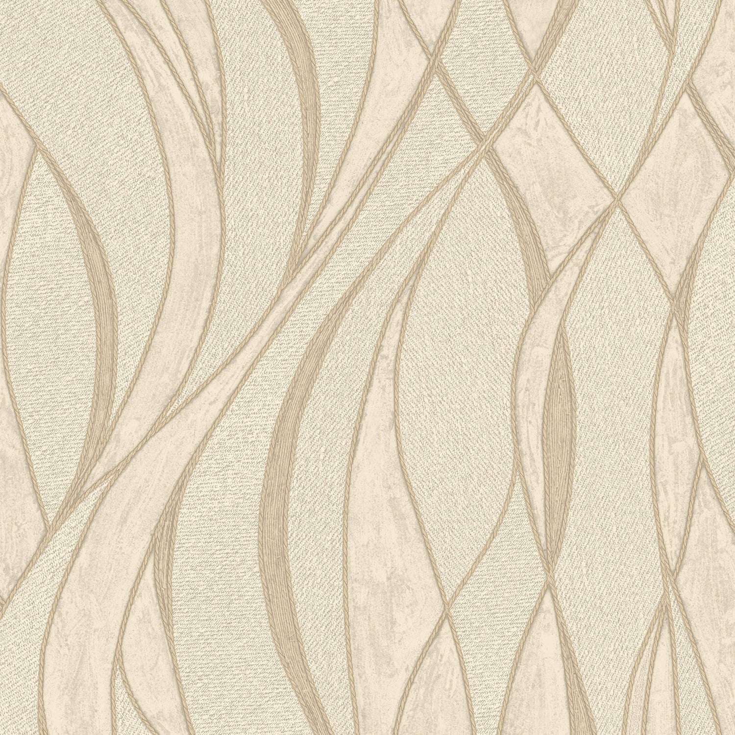 Carta da Parati Natural Zambaiti Parati Z48438