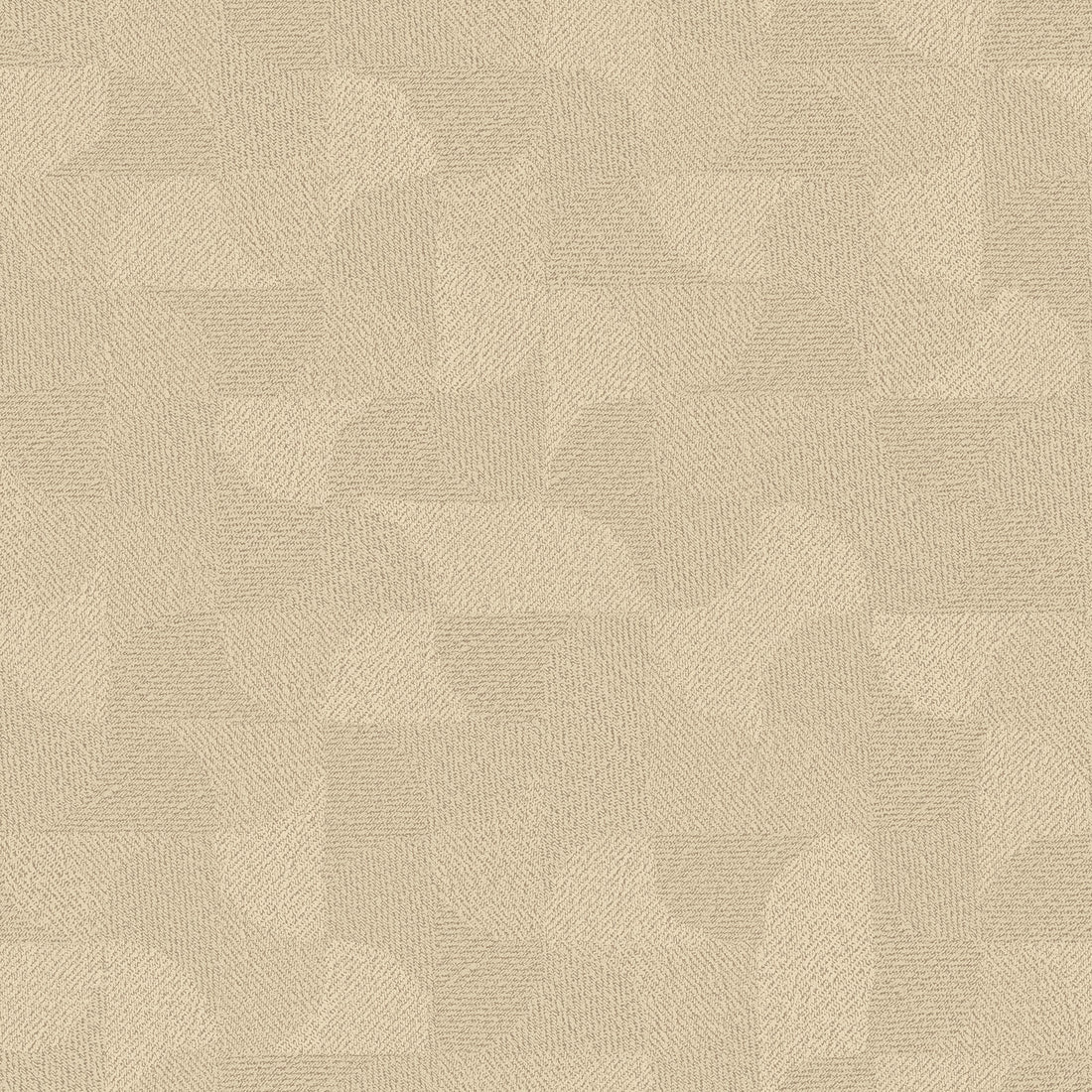 Carta da Parati Natural Zambaiti Parati Z48441