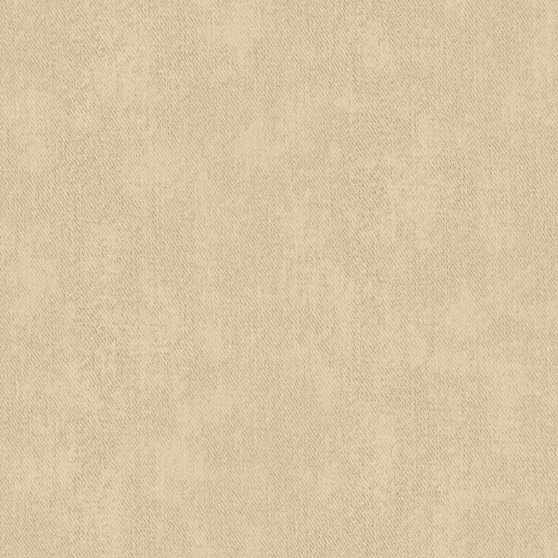 Carta da Parati Natural Zambaiti Parati Z48442