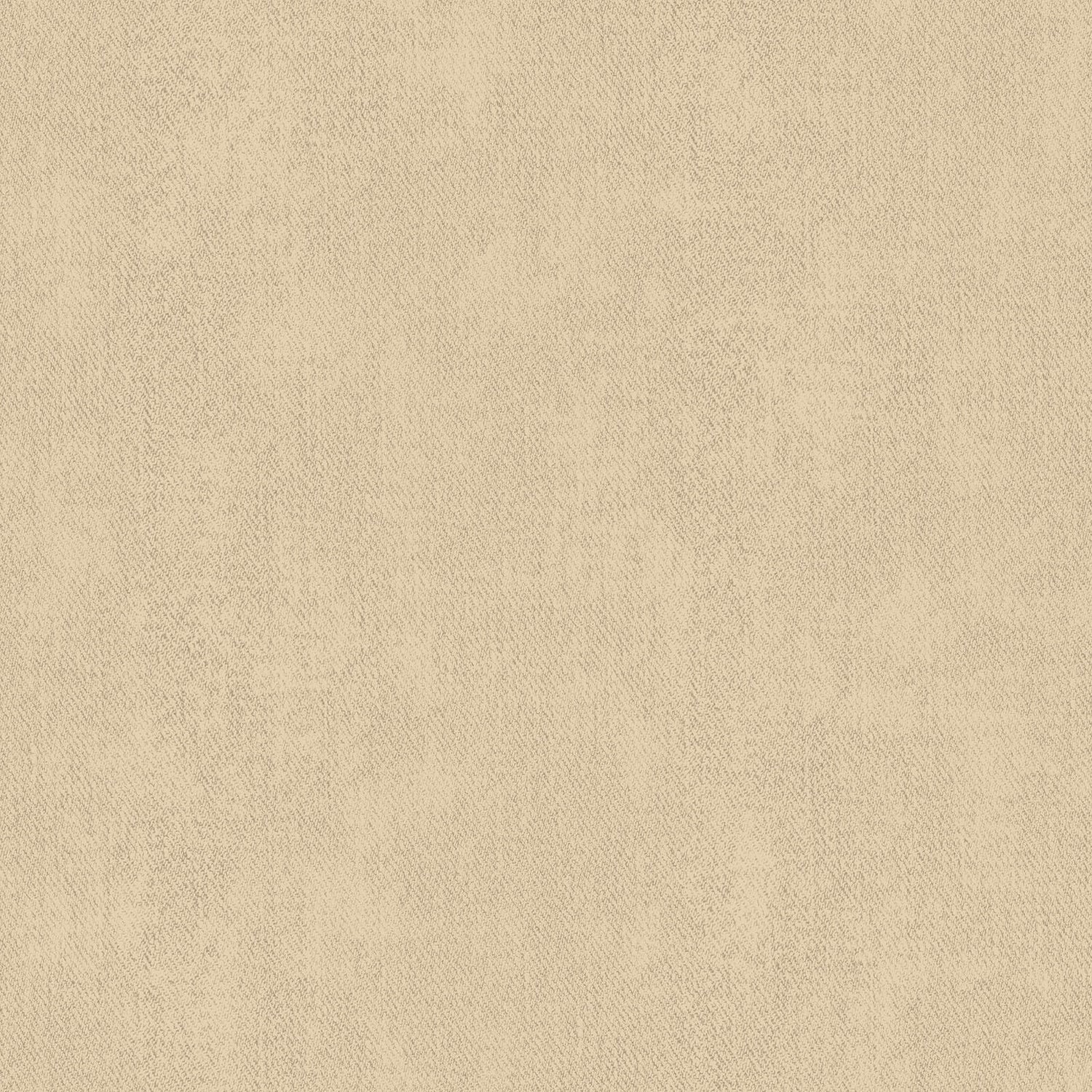 Carta da Parati Natural Zambaiti Parati Z48442