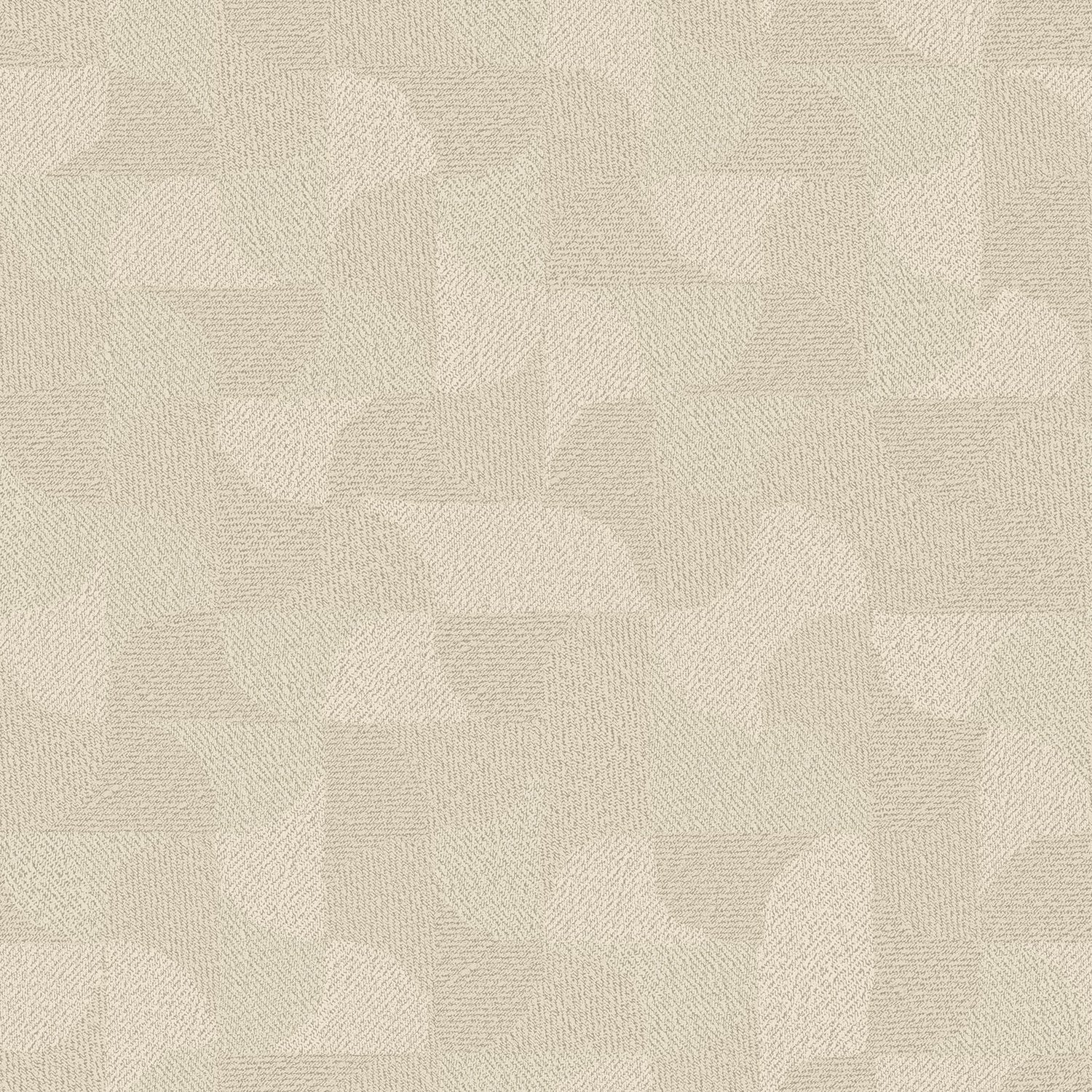 Carta da Parati Natural Zambaiti Parati Z48443