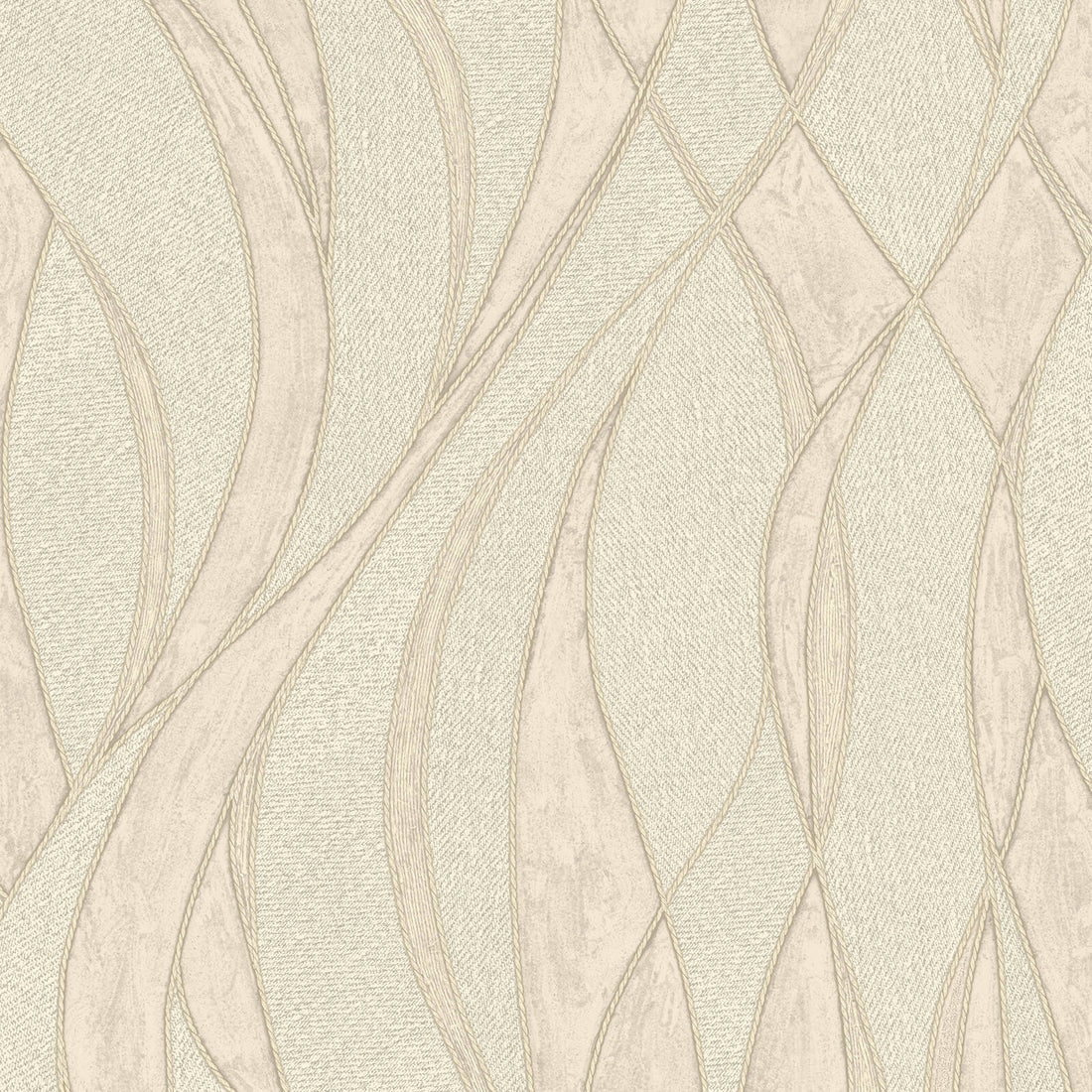 Carta da Parati Natural Zambaiti Parati Z48444