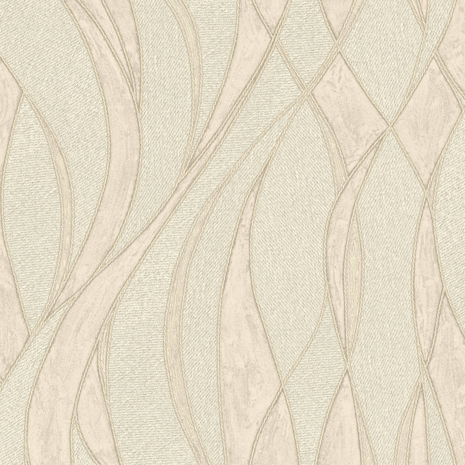 Carta da Parati Natural Zambaiti Parati Z48444