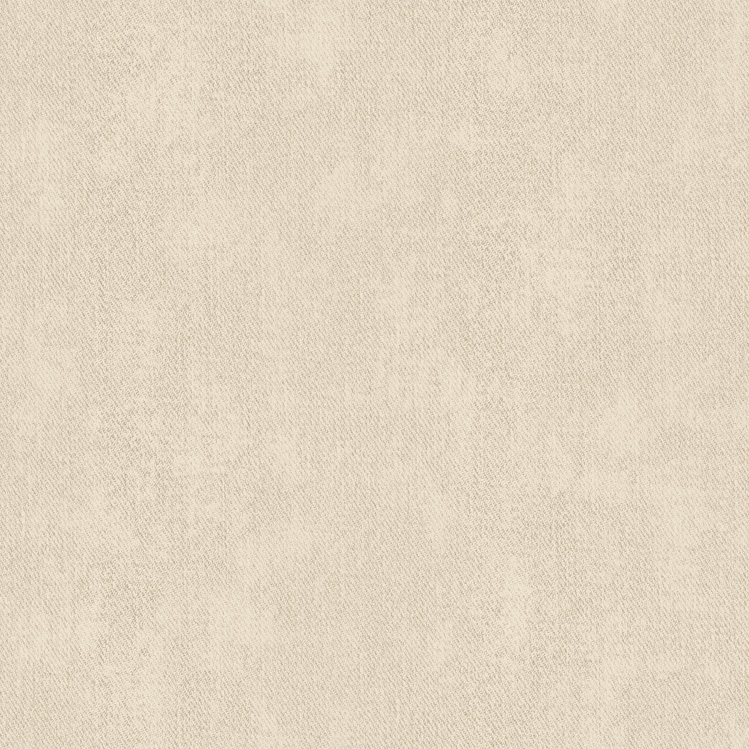 Carta da Parati Natural Zambaiti Parati Z48445