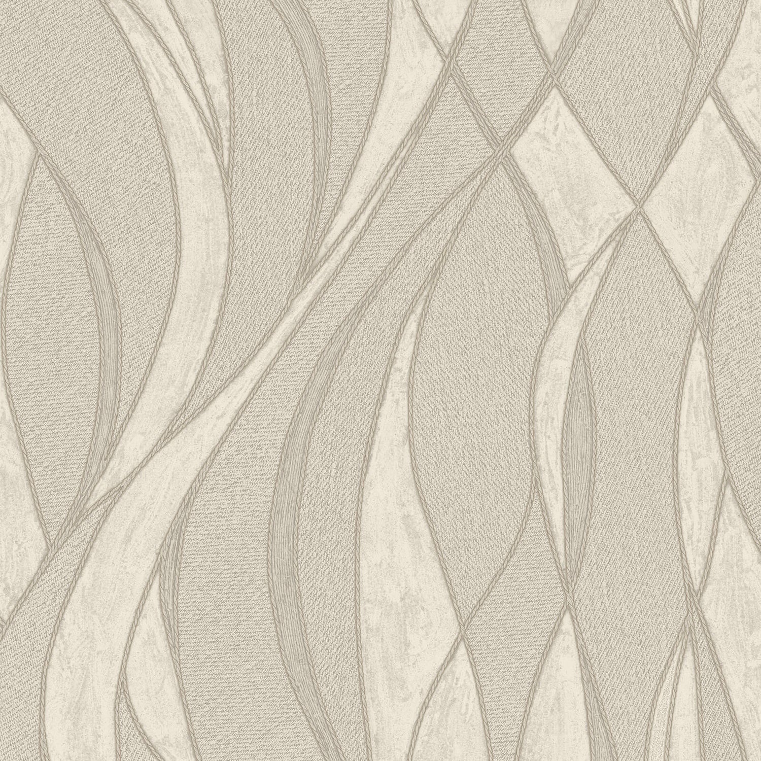 Carta da Parati Natural Zambaiti Parati Z48447