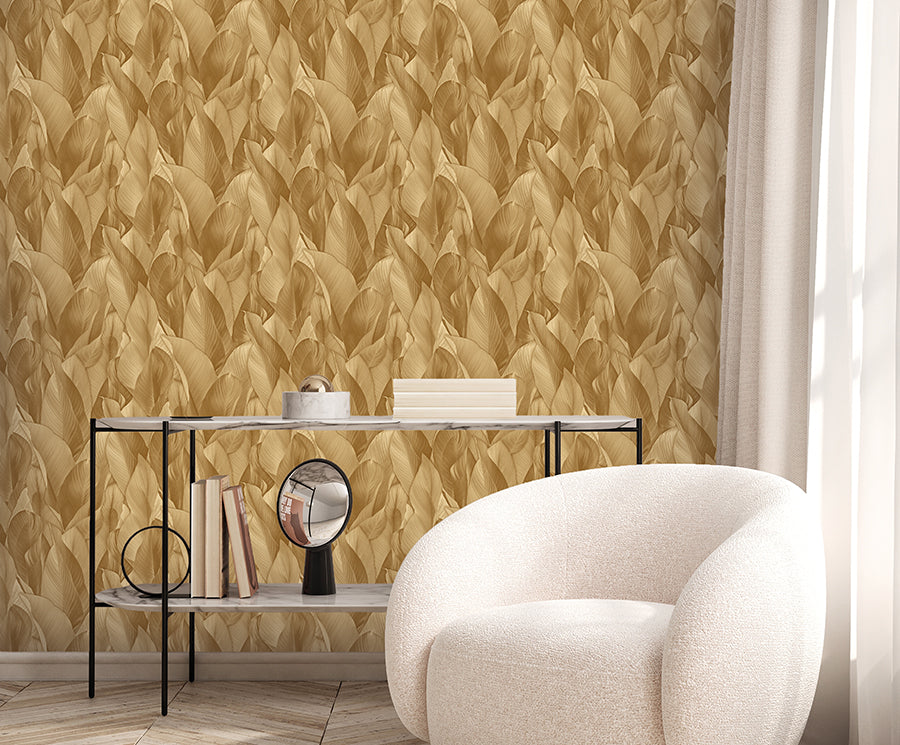 Carta da Parati Architexture 2 Zambaiti Parati Z57701