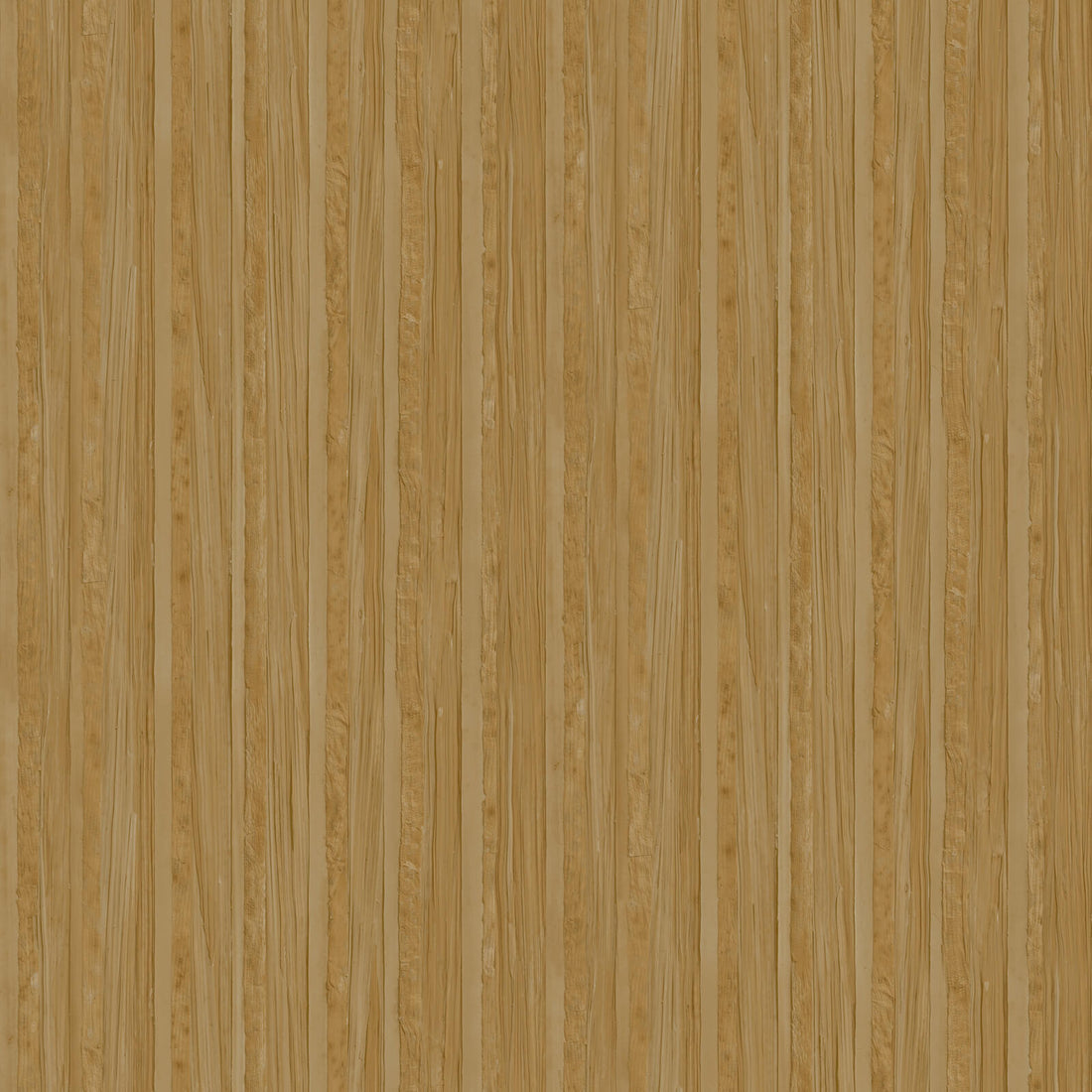 Carta da Parati Architexture 2 Zambaiti Parati Z57702