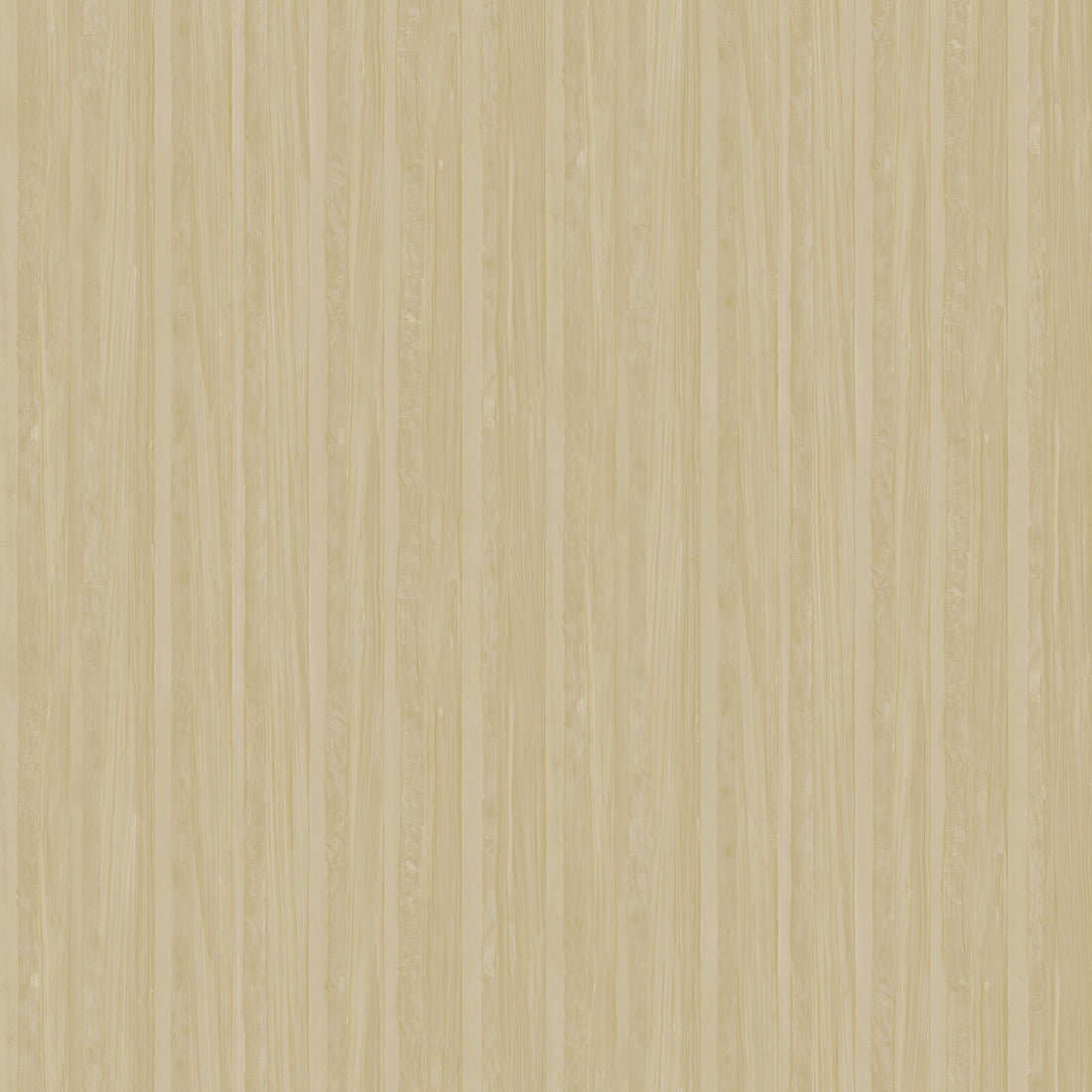 Carta da Parati Architexture 2 Zambaiti Parati Z57703