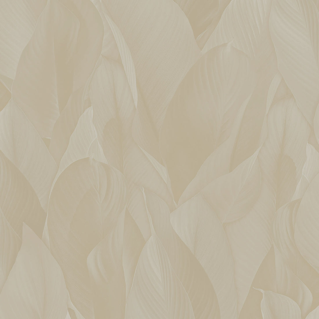 Carta da Parati Architexture 2 Zambaiti Parati Z57704