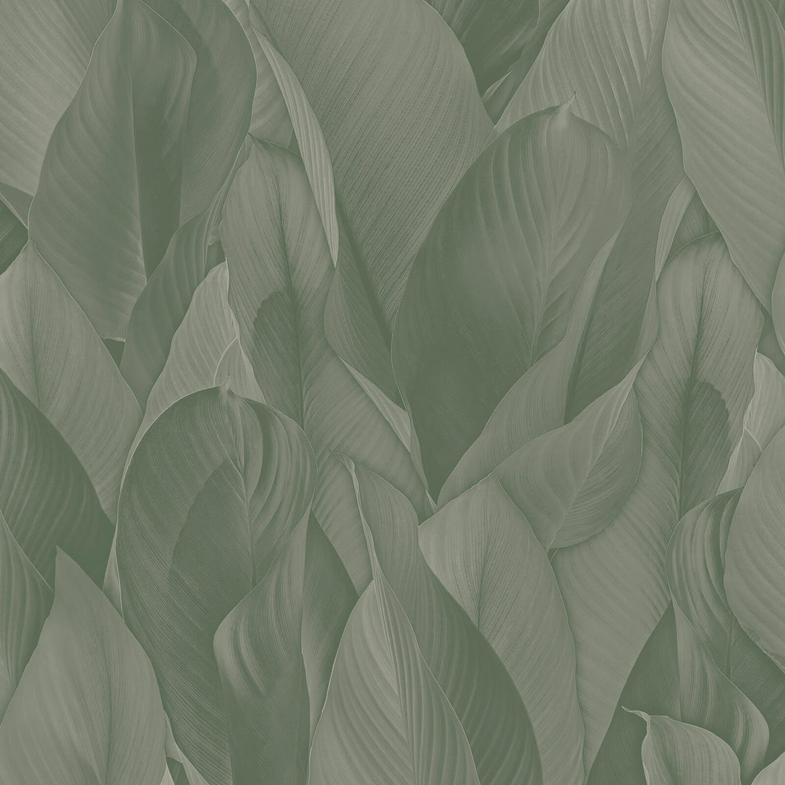 Carta da Parati Architexture 2 Zambaiti Parati Z57705