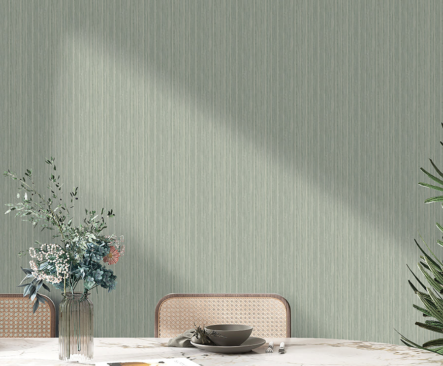 Carta da Parati Architexture 2 Zambaiti Parati Z57706