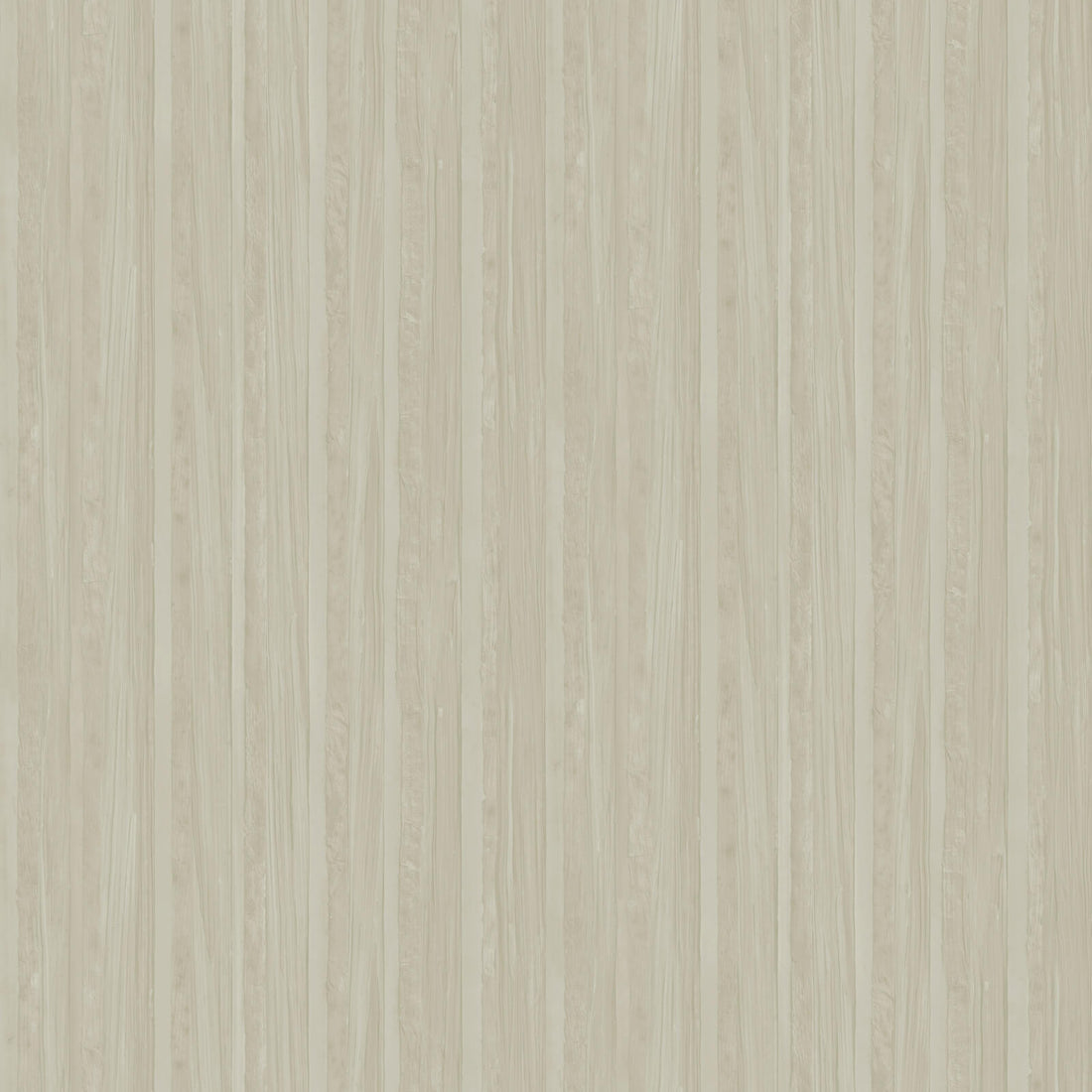 Carta da Parati Architexture 2 Zambaiti Parati Z57707