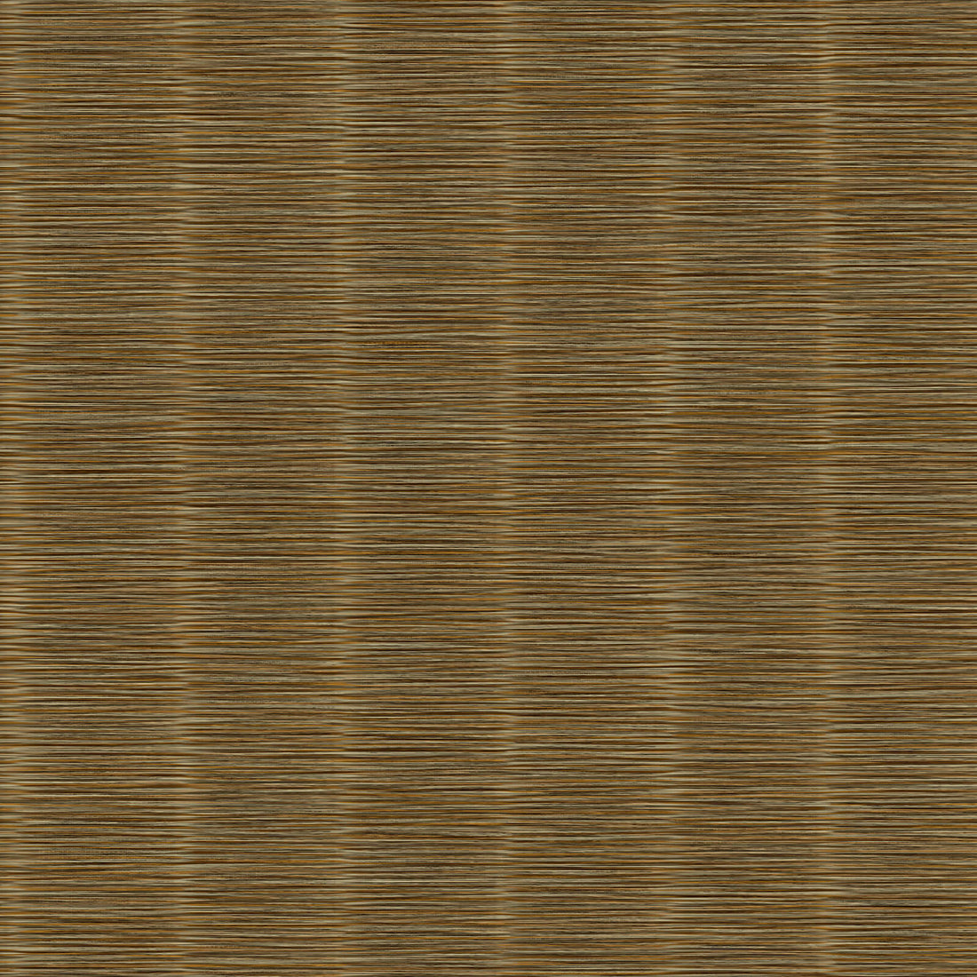 Carta da Parati Architexture 2 Zambaiti Parati Z57713