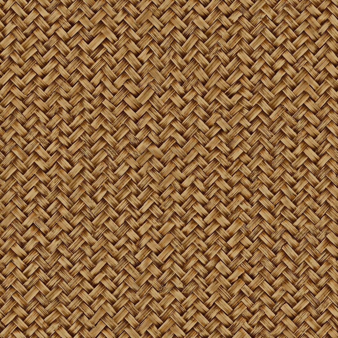 Carta da Parati Architexture 2 Zambaiti Parati Z57714