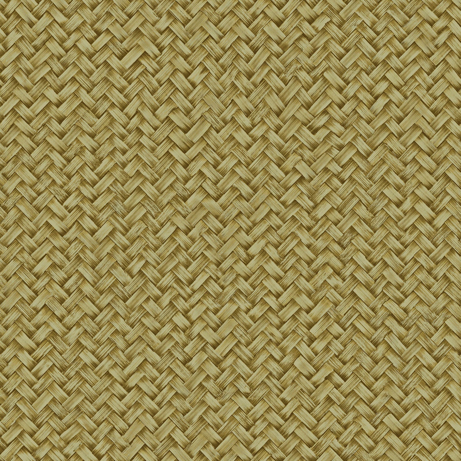 Carta da Parati Architexture 2 Zambaiti Parati Z57716