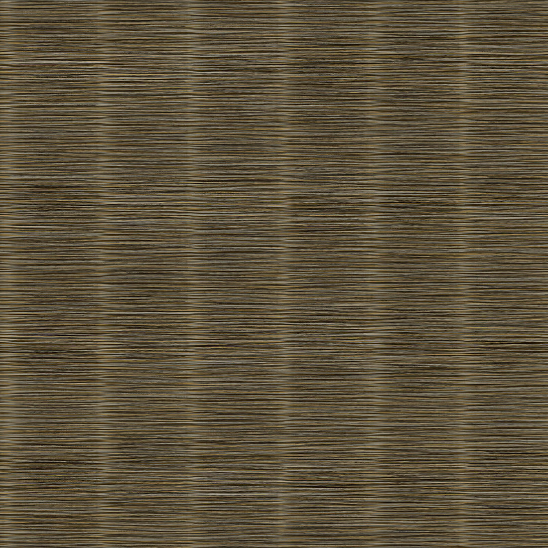 Carta da Parati Architexture 2 Zambaiti Parati Z57719