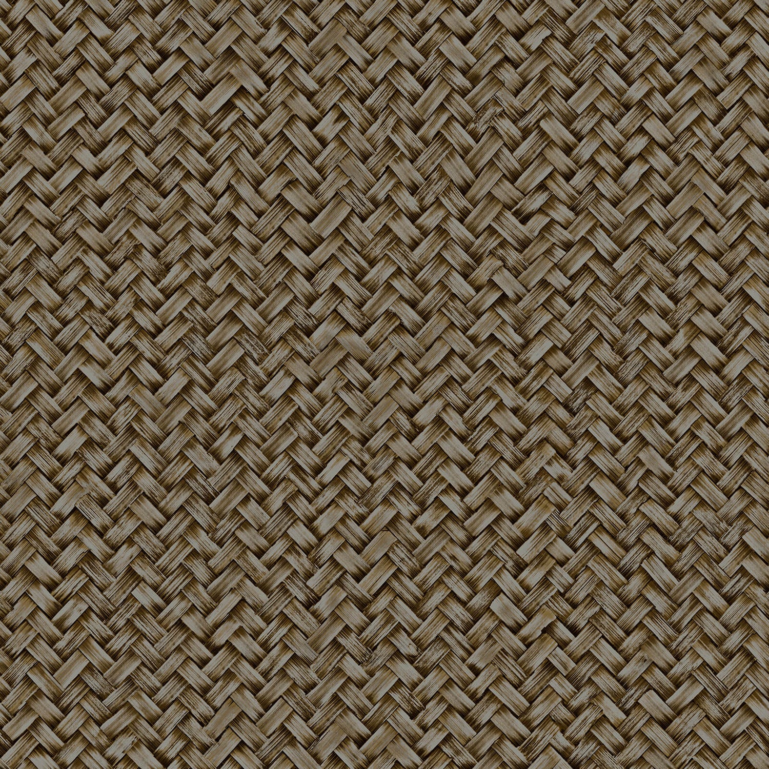 Carta da Parati Architexture 2 Zambaiti Parati Z57720