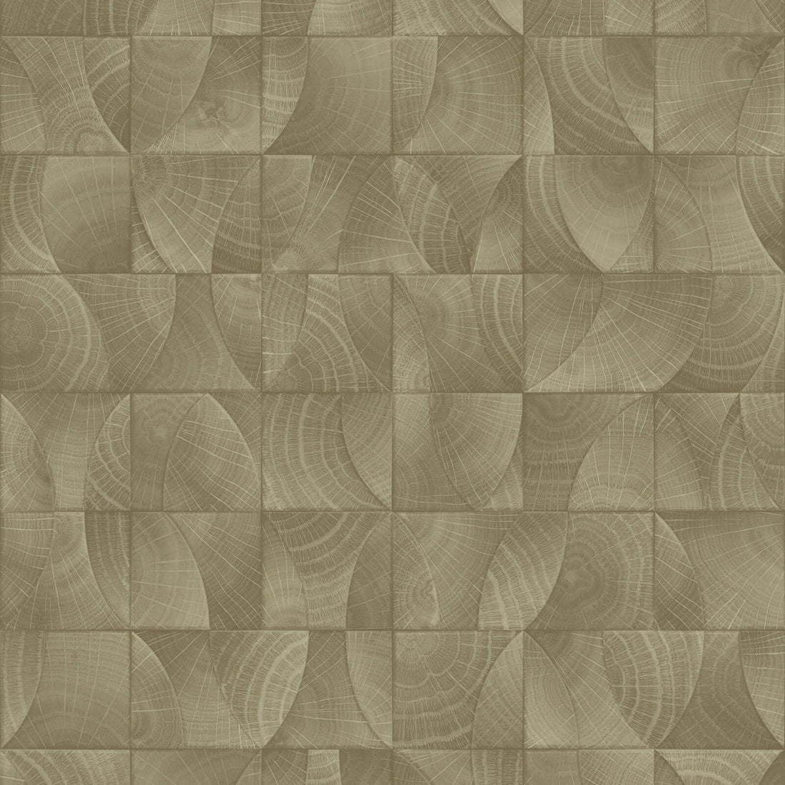 Carta da Parati Architexture 2 Zambaiti Parati Z57728