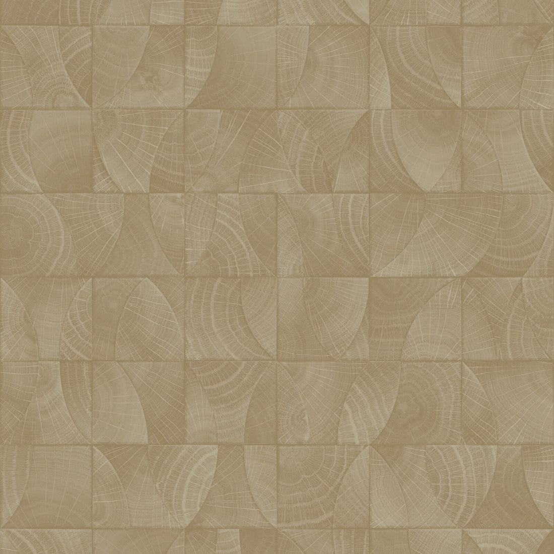 Carta da Parati Architexture 2 Zambaiti Parati Z57734