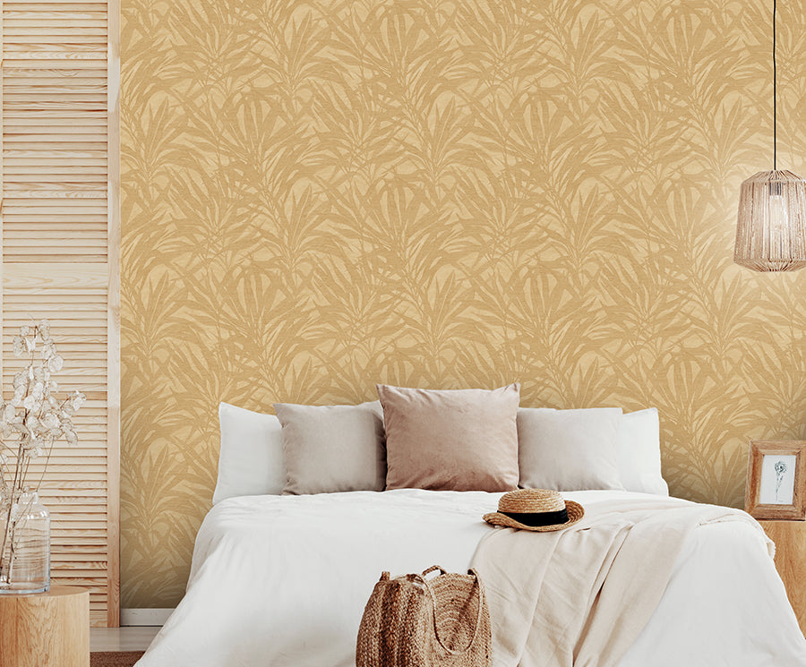 Carta da Parati Architexture 2 Zambaiti Parati Z57737