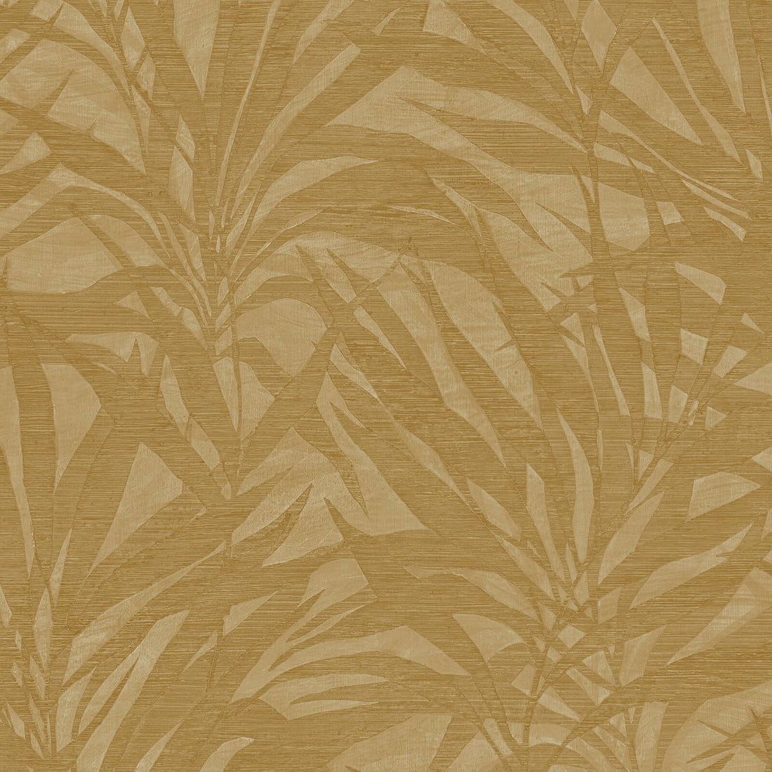 Carta da Parati Architexture 2 Zambaiti Parati Z57737