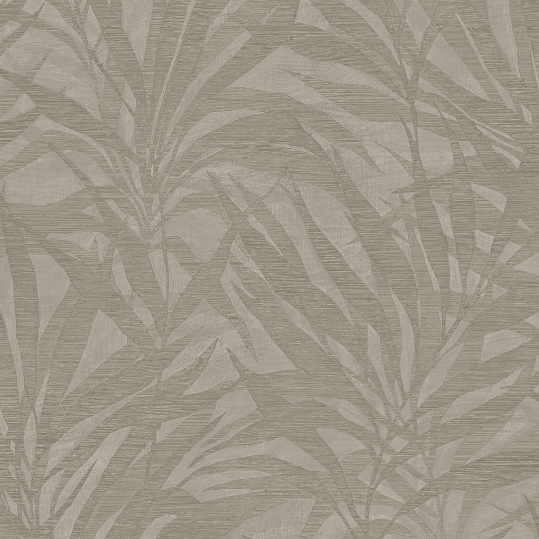 Carta da Parati Architexture 2 Zambaiti Parati Z57738