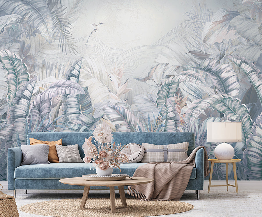 Carta da Parati Architexture 2 Zambaiti Parati Z57770