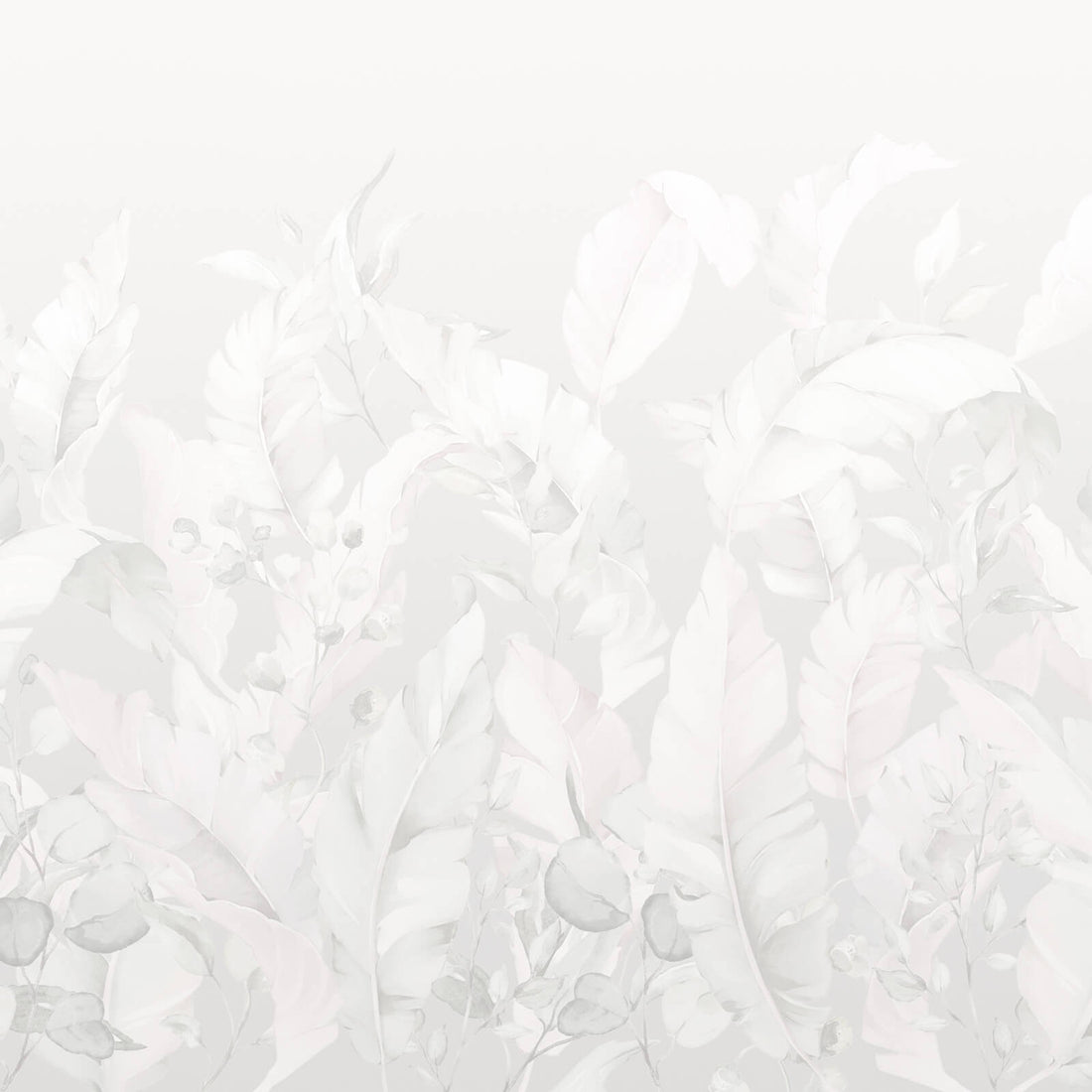 Carta da Parati Architexture 2 Zambaiti Parati Z57773