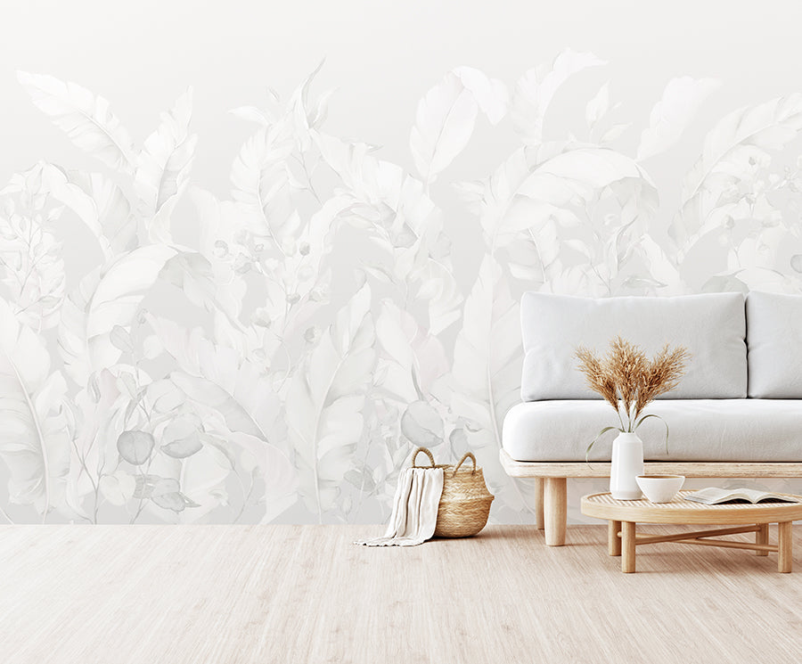 Carta da Parati Architexture 2 Zambaiti Parati Z57773