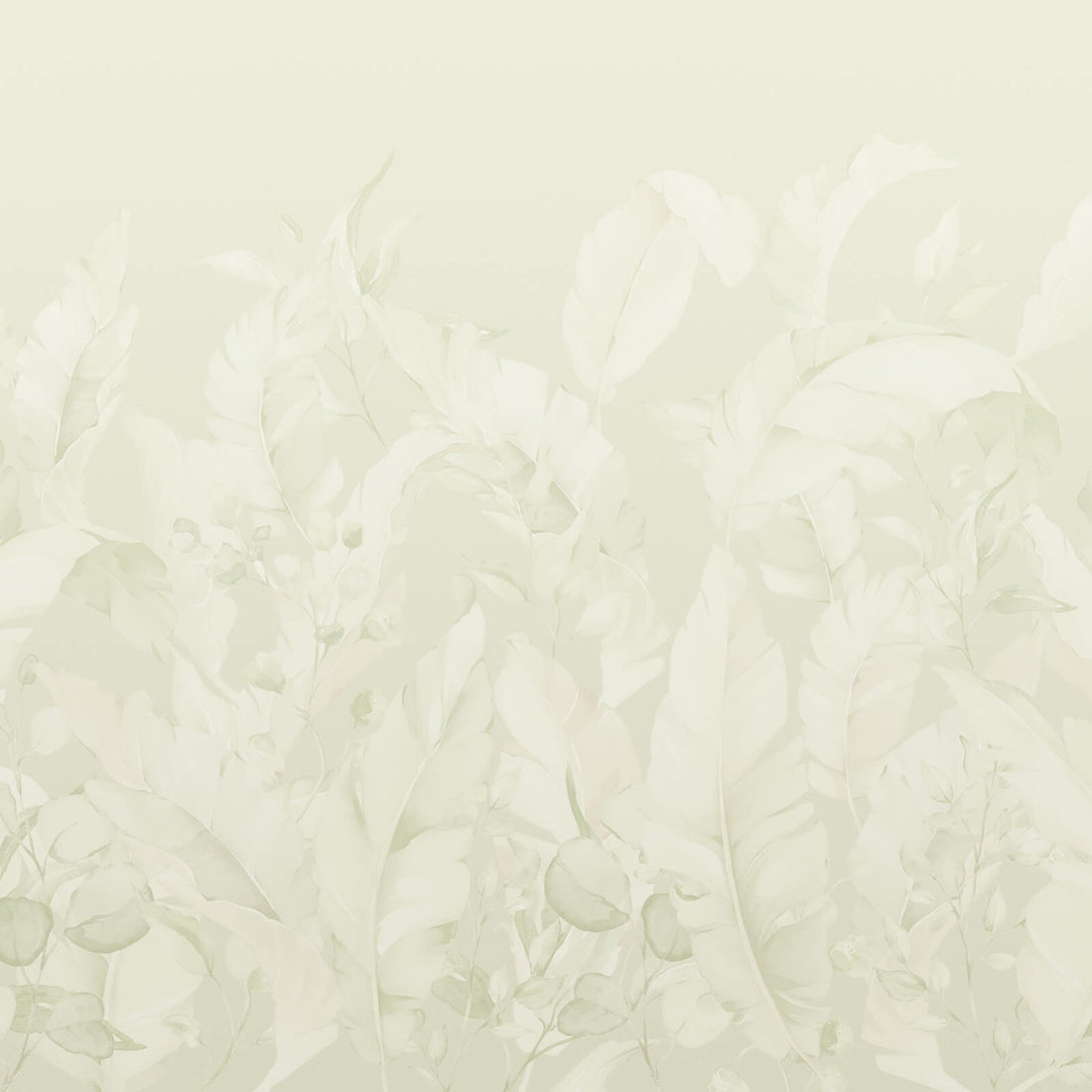 Carta da Parati Architexture 2 Zambaiti Parati Z57774