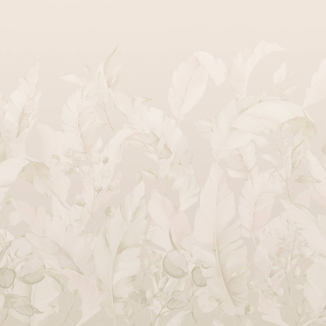 Carta da Parati Architexture 2 Zambaiti Parati Z57775