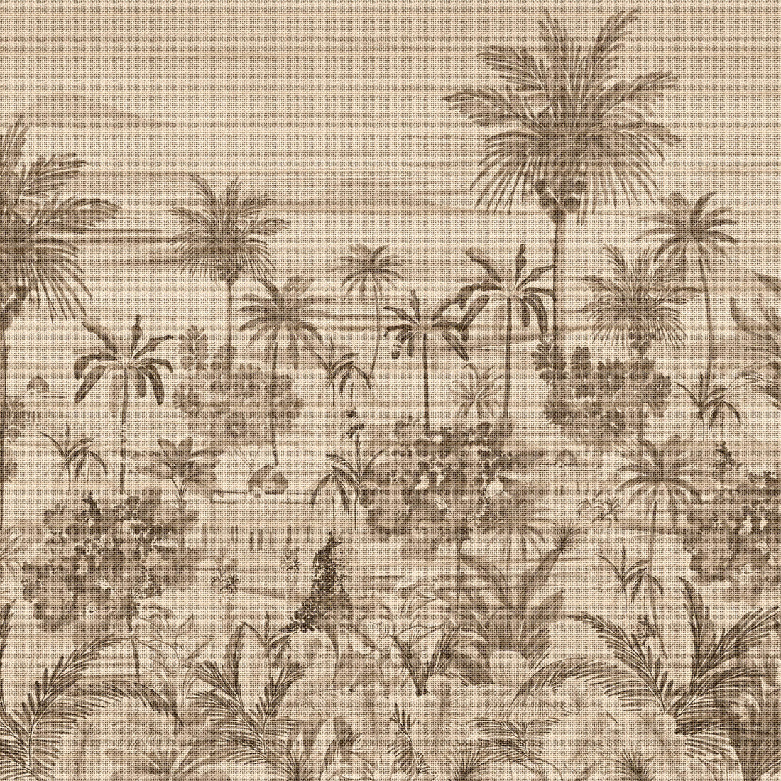 Carta da Parati Architexture 2 Zambaiti Parati Z57777