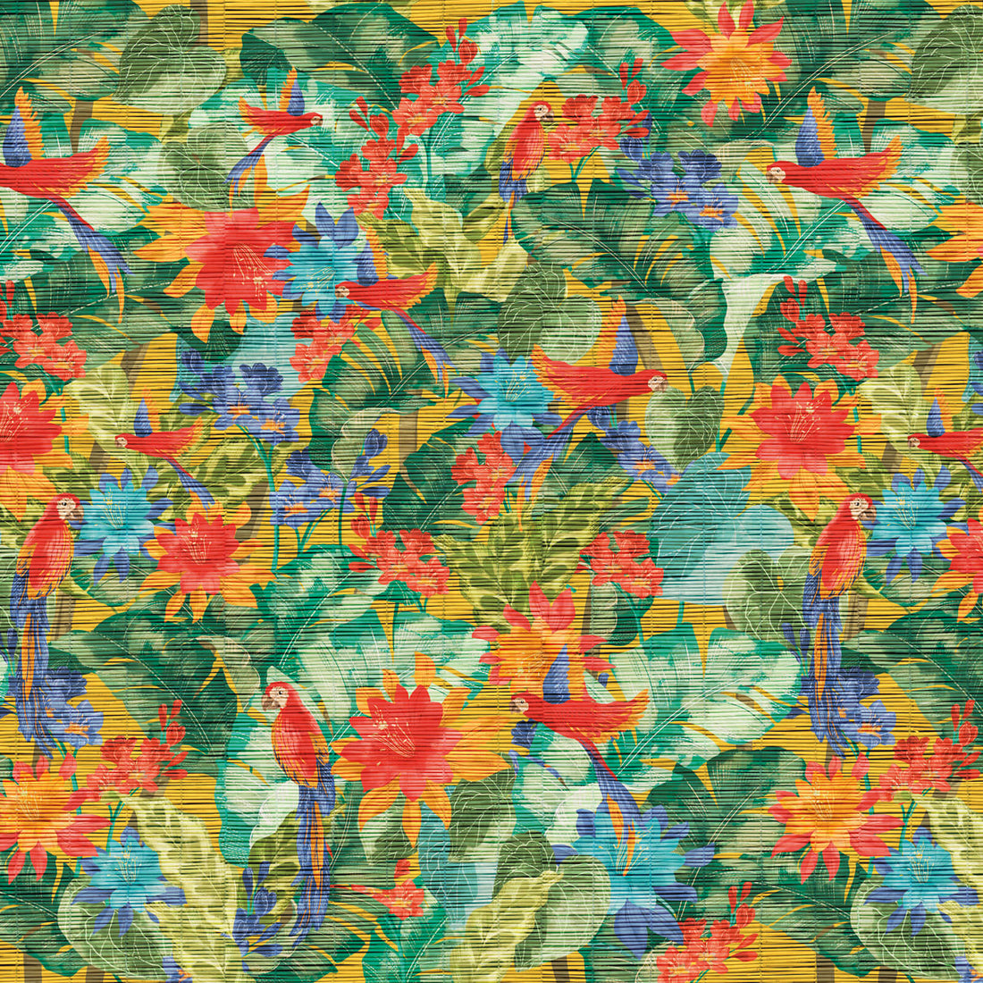 Carta da Parati Architexture 2 Zambaiti Parati Z57779