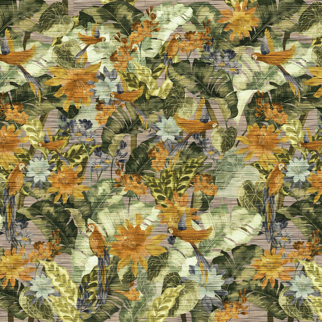 Carta da Parati Architexture 2 Zambaiti Parati Z57780